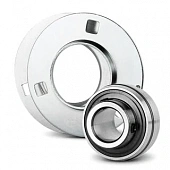 Подшипниковый узел SYNT 90 F SKF в Хабаровске