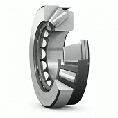 Упорный роликовый подшипник 4-9118 Л (81118) в Хабаровске