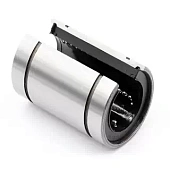 Подшипник LME 20 UU. KB 2045 UU (NPZ) в Хабаровске