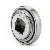 Радиальный шариковый подшипник W 208 PP 8 в Хабаровске