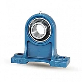 Подшипниковый узел UCPH 210 (UCHP 210) в Хабаровске