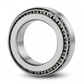 Подшипник RMEY 30-N в Хабаровске