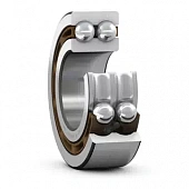 Двухрядный шариковый подшипник 4209 A 2RSTN в Хабаровске