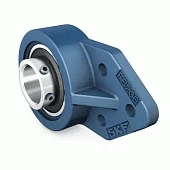 Подшипниковый узел UCFK 205 в Хабаровске